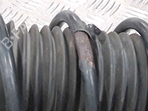 Right front shock absorber FIAT GRANDE PUNTO (199_) 1.2 | BP25198562M17