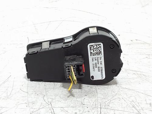 Headlight switch FIAT 500X (334_) 1.6 D Multijet (334AXA1B, 334AXA11) | BP39731642I24 - Image 3