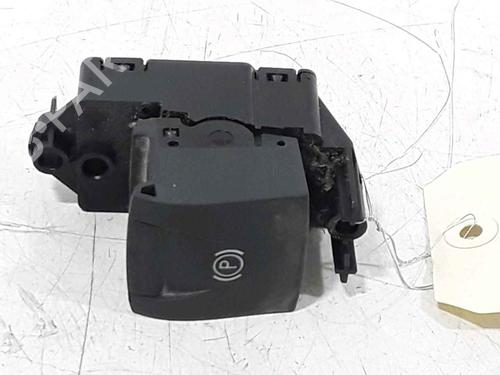 Used Switch Switch RENAULT GRAND SCÉNIC III (JZ0/1_) 1.6 dCi (JZ00, JZ12) (130 hp) 25167132 25167132