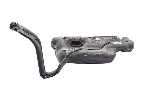 Bensintank PEUGEOT 2008 I (CU_) 1.6 BlueHDi 100 (100 hp) 32660854