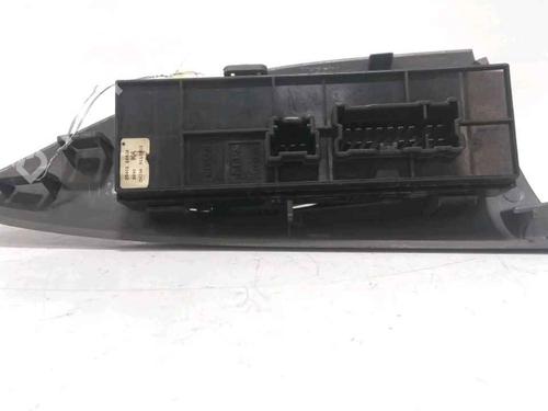 Switch NISSAN JUKE (F15) 1.5 dCi | BP25186333I30 