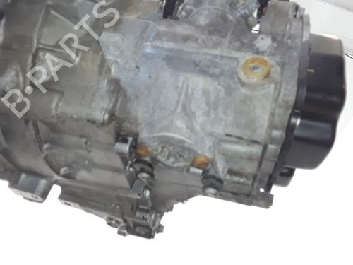 Gearbox SEAT IBIZA IV (6J5, 6P1) 1.6 TDI | BP26380734M3