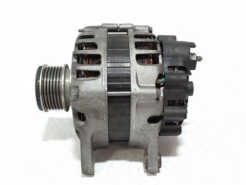 Used Alternator RENAULT CLIO IV (BH_) 1.5 dCi 90 (90 hp) 29344150