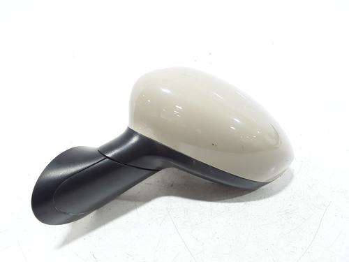 Left mirror FIAT 500 (312_) 1.2 (312AXA1A) | BP25187022C26