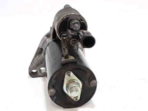 Starter VW POLO V (6R1, 6C1) 1.2 TDI | BP25177120M8 