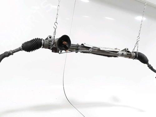 Steering rack ALFA ROMEO 159 Sportwagon (939_) 2.4 JTDM (939BXD1B, 939BXD12) | BP25174678M22 
