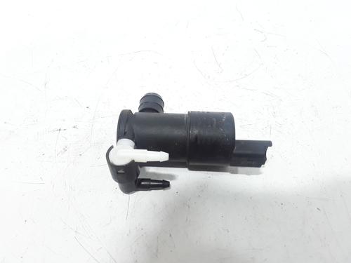 Used Washer pump OPEL CORSA F (P2JO) 1.2 (68) (75 hp) 25767273
