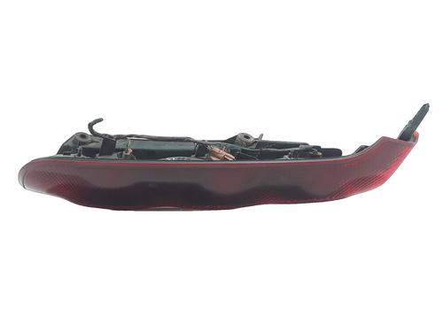 Left taillight NISSAN NOTE (E11, NE11) 1.5 dCi | BP35935050C34 - Image 3