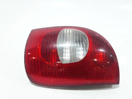 Right taillight CITROËN XSARA PICASSO (N68) 2.0 HDi | BP25192793C35 