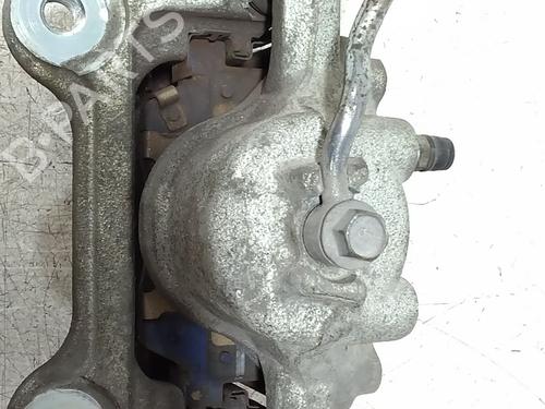 Left front brake caliper KIA PICANTO III (JA) 1.0 | BP36004733M105 - Image 2