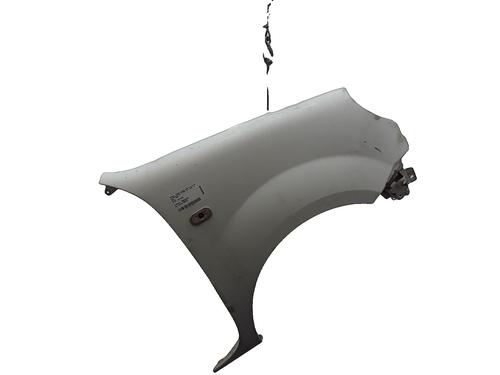 Used Right front fenders Right front fenders 38054370 38054370