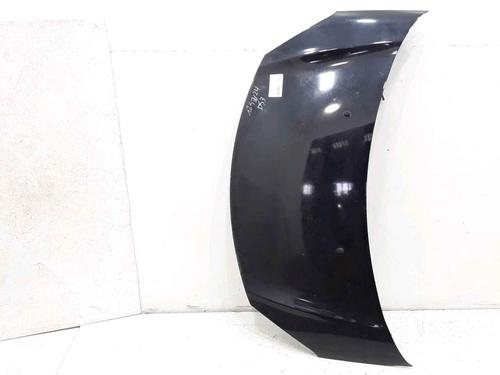 Hood CITROËN DS3 (SA_) 1.6 HDi 90 | BP25167667C1 