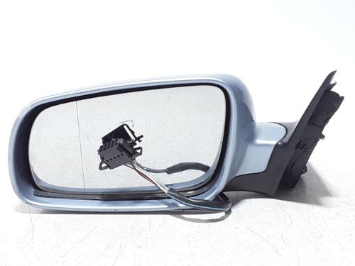 Used Left mirror VW PASSAT B5 (3B2) 1.9 TDI (90 hp) 27559359