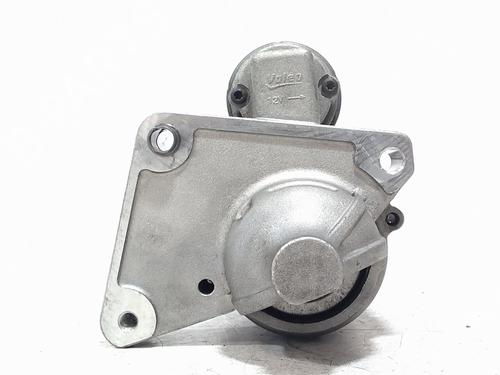 Starter OPEL CORSA F (P2JO) 1.5 (68) | BP31961335M8 