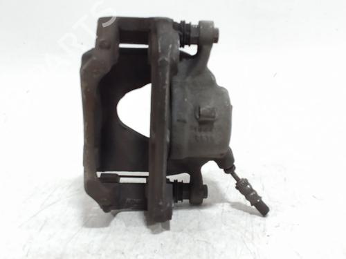 Right front brake caliper MINI MINI (F55) Cooper D | BP37623525M104 - Image 2