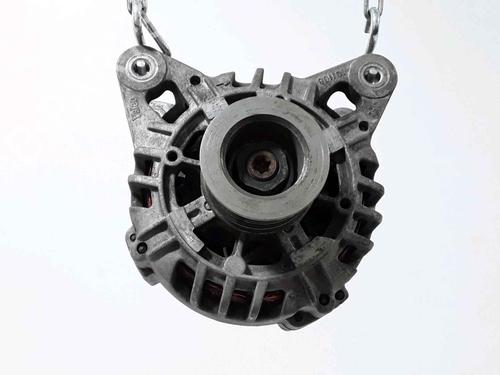 Generator RENAULT CLIO III (BR0/1, CR0/1) 1.2 16V (BR0P, CR0P) (101 hp) 25177981