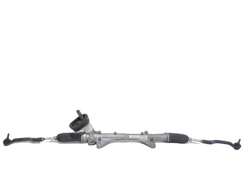 steering-rack-nissan-note-e11-ne11-2005-2006-2007-2008-2009-2010-2011-2012-2013-35716838 main image