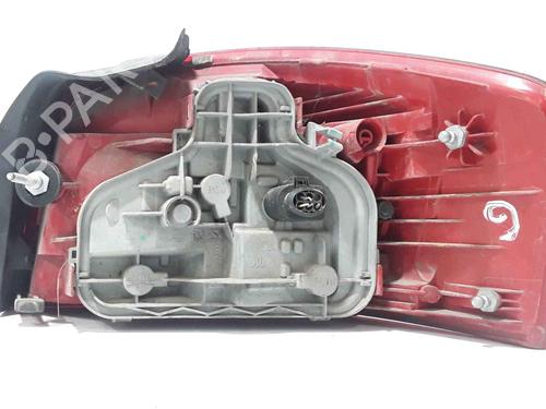 Left taillight AUDI A3 (8P1) 2.0 TDI | BP25187472C34 