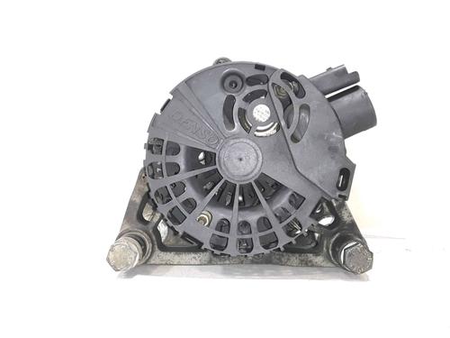 Alternator PEUGEOT 206 CC (2D) 1.6 16V (2DNFUF, 2DNFUR) | BP25178681M7 