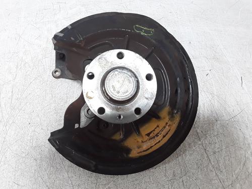 Used Right rear steering knuckle Right rear steering knuckle 39250516 39250516