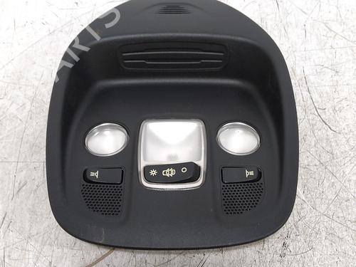 interior-roof-light-citroen-ds4-nx_-2011-2012-2013-2014-2015-38971584 main image