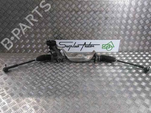 Used Steering rack AUDI A2 (8Z0) 1.4 TDI (90 hp) 25766336
