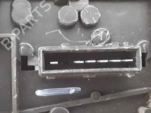 Right taillight FIAT PANDA (141_) 900 | BP25193261C35 