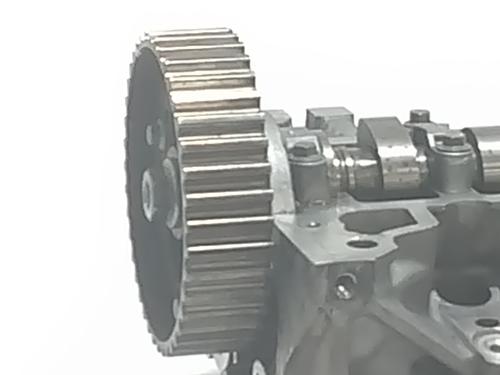 Topstykke RENAULT MEGANE III Coupe (DZ0/1_) 1.5 dCi (DZ0B) | BP29756533M5 