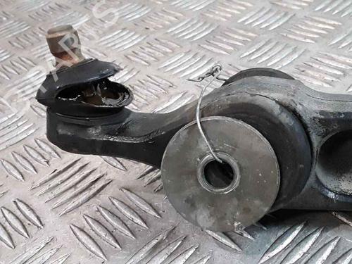 Left front suspension arm FORD KA (RB_) 1.3 i | BP25196214M12 