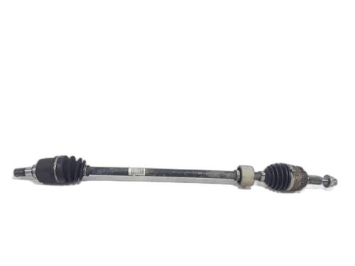 Used Right front driveshaft SUZUKI SWIFT III (MZ, EZ) 1.3 (RS413, ZC11S) (92 hp) 30865726