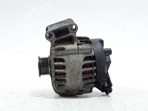 Generator FORD FIESTA VI (CB1, CCN) 1.25 (82 hp) 32260415