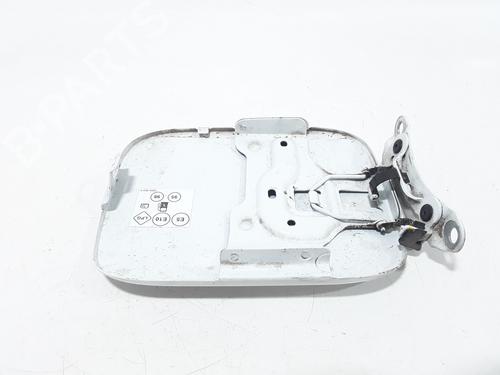 Fuel flap DACIA SANDERO II 1.0 TCe 100 (B8ML) | BP25767596C131 