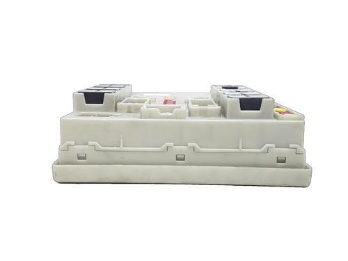 Fuse box RENAULT MODUS / GRAND MODUS (F/JP0_) 1.5 dCi (FP0F, JP0F) | BP37686110E1 - Image 4
