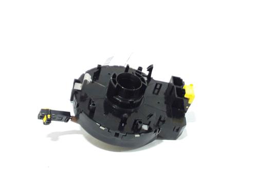 ECU airbags KIA PICANTO I (SA) 1.0 | BP25195397M53 