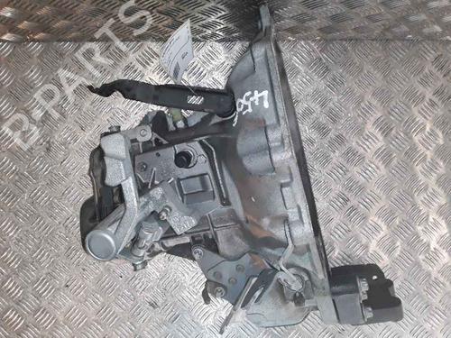 Gearbox OPEL AGILA (A) (H00)  | BP25765859M3 