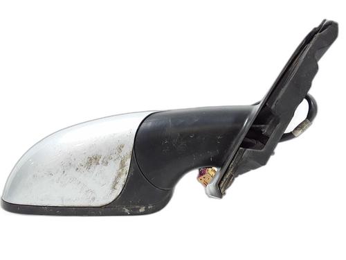 Right mirror SEAT CORDOBA (6L2) 1.9 TDI | BP26037861C27 