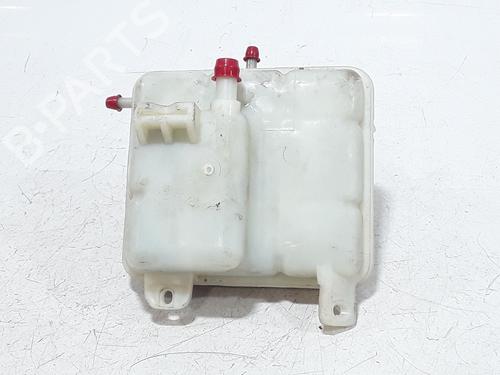 Expansion tank CHEVROLET MATIZ (M200, M250) 0.8 | BP29621042C120 