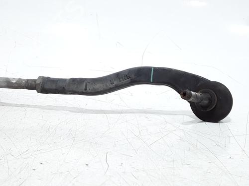 Steering rack RENAULT KANGOO Express (FW0/1_) Z.E. (FW0Z, FW1Z) | BP33678789M22 - Image 4