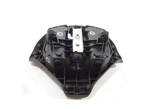 Driver airbag PEUGEOT 307 SW (3H) 2.0 HDI 110 | BP25160328C9 
