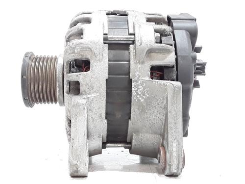 Used Alternator RENAULT CLIO IV (BH_) 0.9 TCe 90 (BHNF, BHMA, BHMH, BHJK, BHJR) (90 hp) 28572350