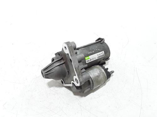 Starter CITROËN C3 Picasso (SH_) 1.6 HDi | BP25176433M8 