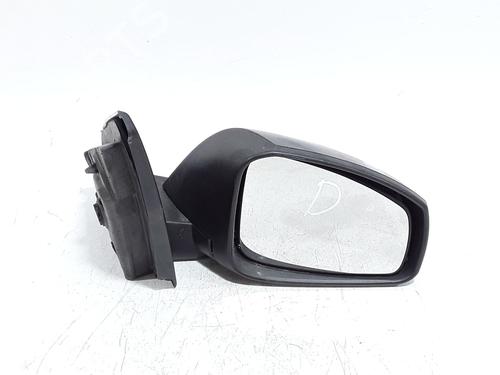 right-mirror-renault-megane-iii-hatchback-bz01_-b3_-2008-37249916 main image