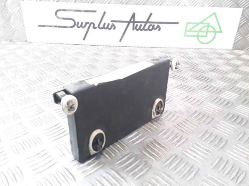 Electronic module MERCEDES-BENZ B-CLASS Sports Tourer (W245) B 180 CDI (245.207) | BP25159593M83