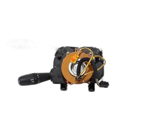 Used Headlight switch ALFA ROMEO MITO (955_) 1.6 JTDM (955AXC1B) (120 hp) 31723837
