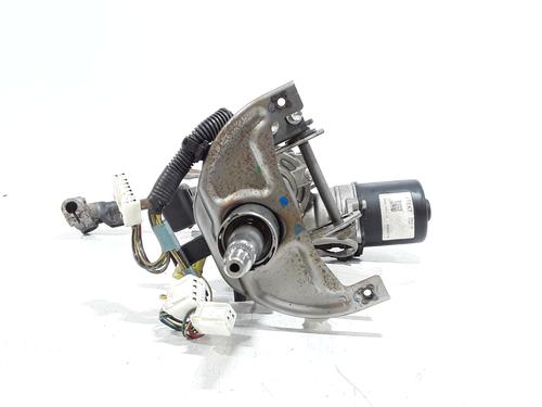 Used Steering column Steering column 37648481 37648481