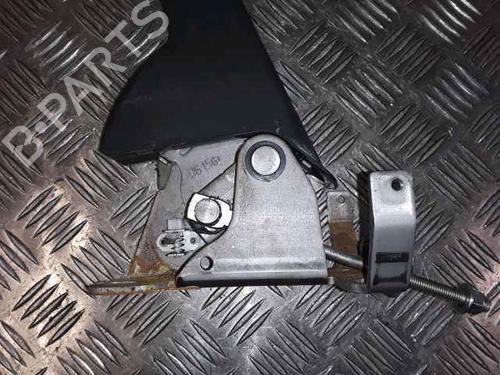 Parkbremsarm/handtak RENAULT CLIO IV (BH_) 0.9 TCe 90 (BHNF, BHMA, BHMH, BHJK, BHJR) | BP25166001I18 