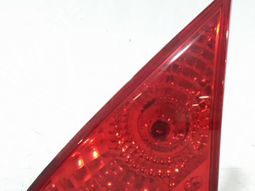 right-tailgate-light-peugeot-3008-i-mpv-0u_-2009-2010-2011-2012-2013-2014-2015-2016-2017-32398547 main image