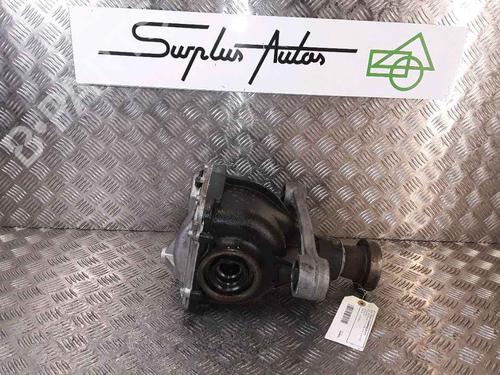 Other JAGUAR X-TYPE I (X400) 3.0 V6 All-wheel Drive | BP25199916O1 