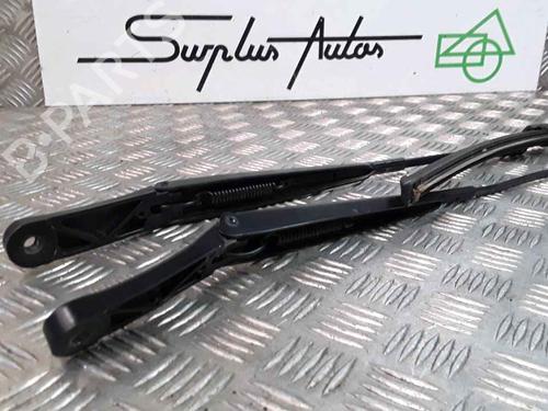 Front windshield wiper arm VW UP! (121, 122, BL1, BL2, BL3, 123) 1.0 | BP25202387C143 