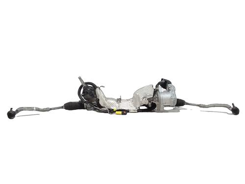 Used Steering rack Steering rack 39230210 39230210